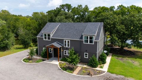 TBD FM 3000 Tract 9 Elgin TX 78621