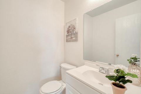 Tiny photo for 16628 Trevin CV, Manor, TX 78653 (MLS # 1649466)