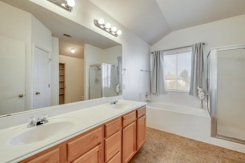 Tiny photo for 16628 Trevin CV, Manor, TX 78653 (MLS # 1649466)