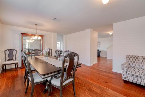 Tiny photo for 16628 Trevin CV, Manor, TX 78653 (MLS # 1649466)