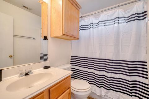 Tiny photo for 16628 Trevin CV, Manor, TX 78653 (MLS # 1649466)