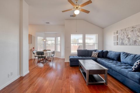 Tiny photo for 16628 Trevin CV, Manor, TX 78653 (MLS # 1649466)