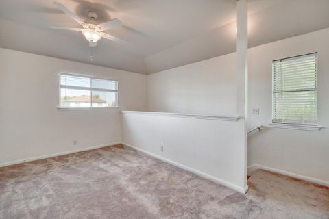 Tiny photo for 16628 Trevin CV, Manor, TX 78653 (MLS # 1649466)