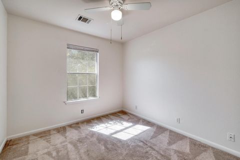 Tiny photo for 16628 Trevin CV, Manor, TX 78653 (MLS # 1649466)