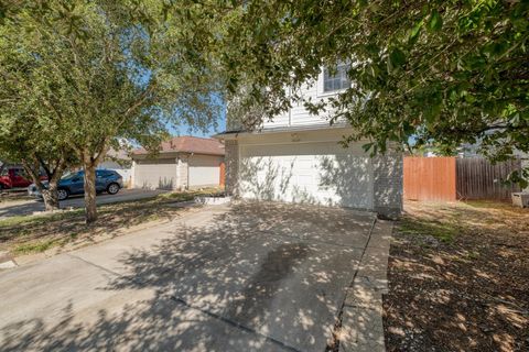 Tiny photo for 16628 Trevin CV, Manor, TX 78653 (MLS # 1649466)