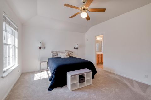 Tiny photo for 16628 Trevin CV, Manor, TX 78653 (MLS # 1649466)