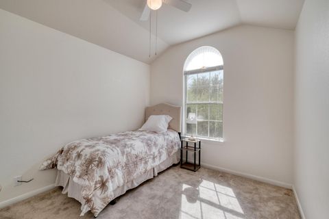 Tiny photo for 16628 Trevin CV, Manor, TX 78653 (MLS # 1649466)
