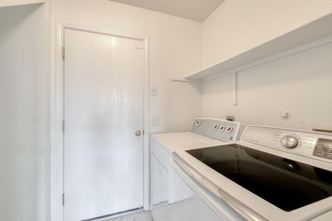 Tiny photo for 16628 Trevin CV, Manor, TX 78653 (MLS # 1649466)