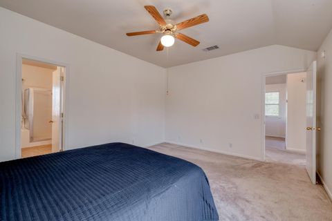 Tiny photo for 16628 Trevin CV, Manor, TX 78653 (MLS # 1649466)