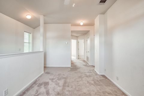 Tiny photo for 16628 Trevin CV, Manor, TX 78653 (MLS # 1649466)