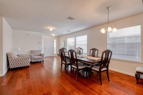 Tiny photo for 16628 Trevin CV, Manor, TX 78653 (MLS # 1649466)