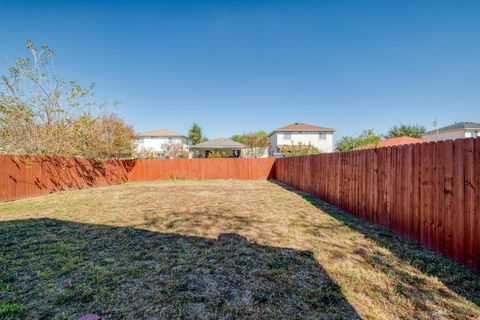 Tiny photo for 16628 Trevin CV, Manor, TX 78653 (MLS # 1649466)