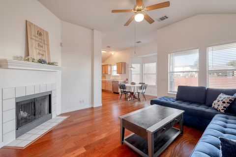 Tiny photo for 16628 Trevin CV, Manor, TX 78653 (MLS # 1649466)