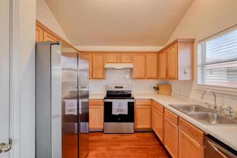 Tiny photo for 16628 Trevin CV, Manor, TX 78653 (MLS # 1649466)