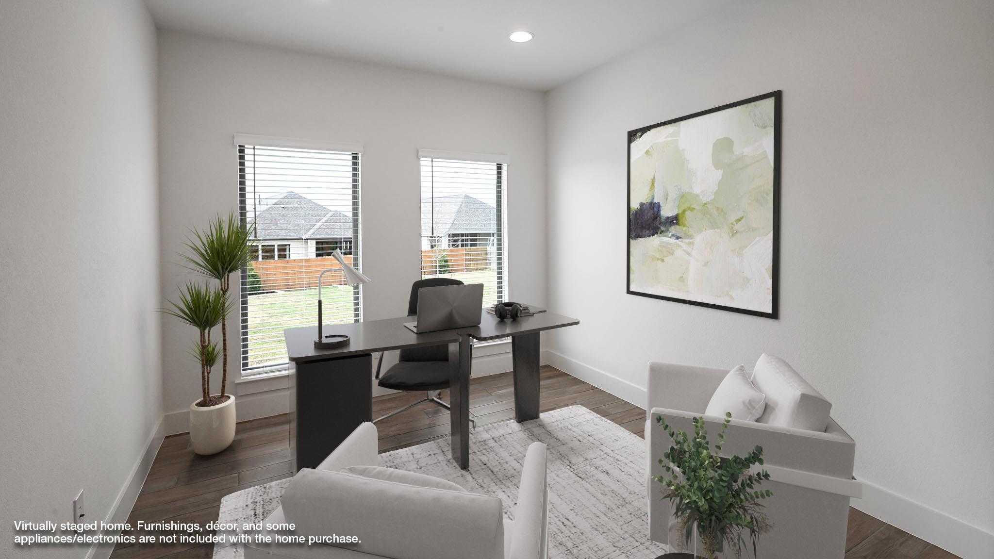 267 Carpenter Hill DR
