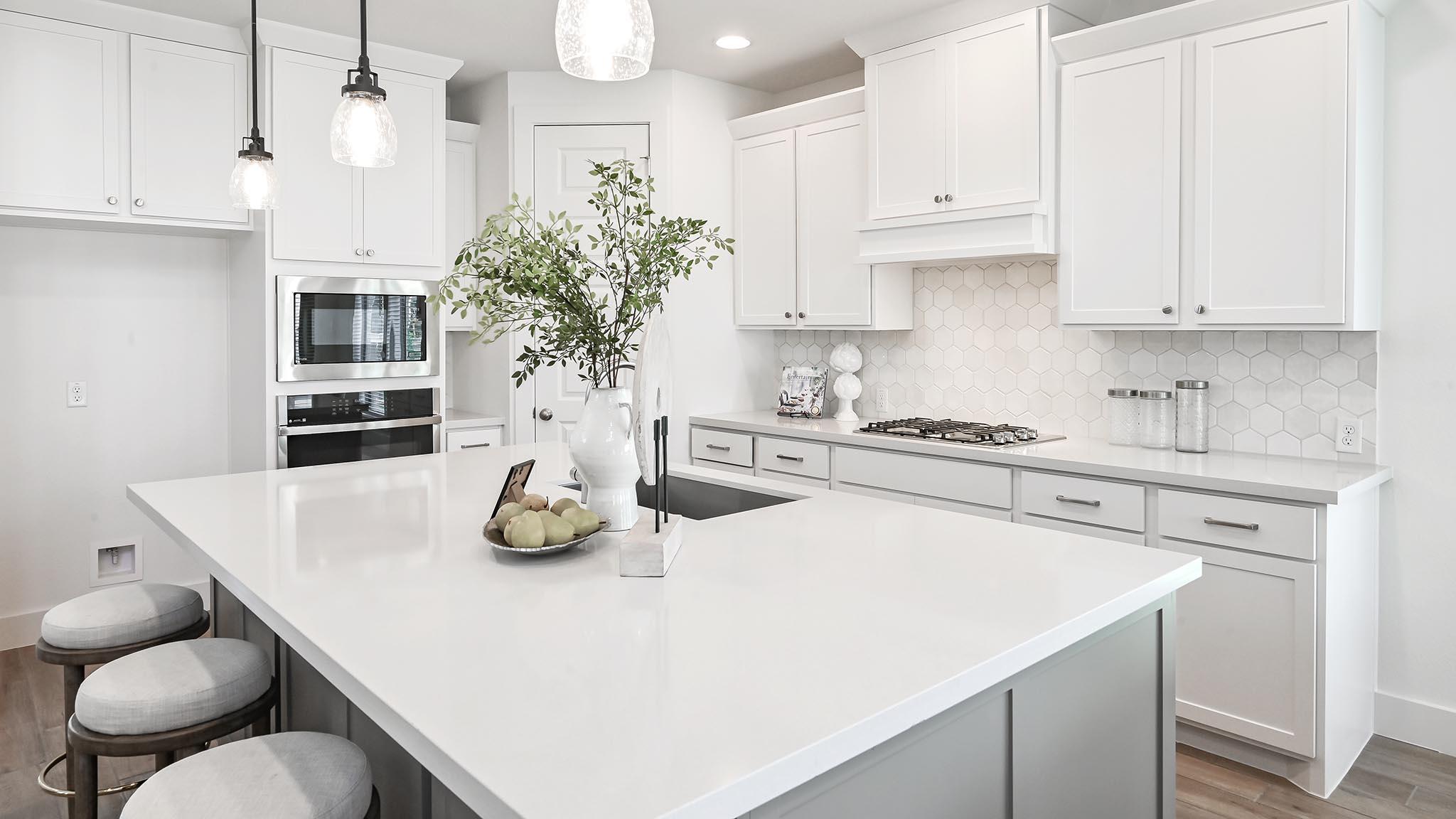 267 Carpenter Hill DR