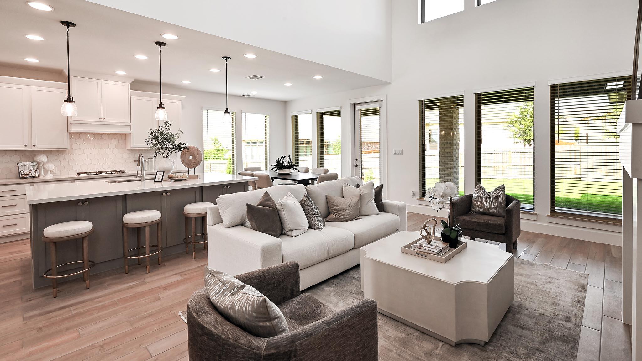 267 Carpenter Hill DR