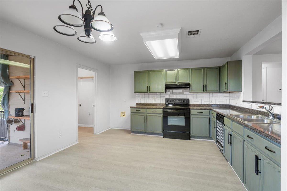 3717 Palo Pinto CV