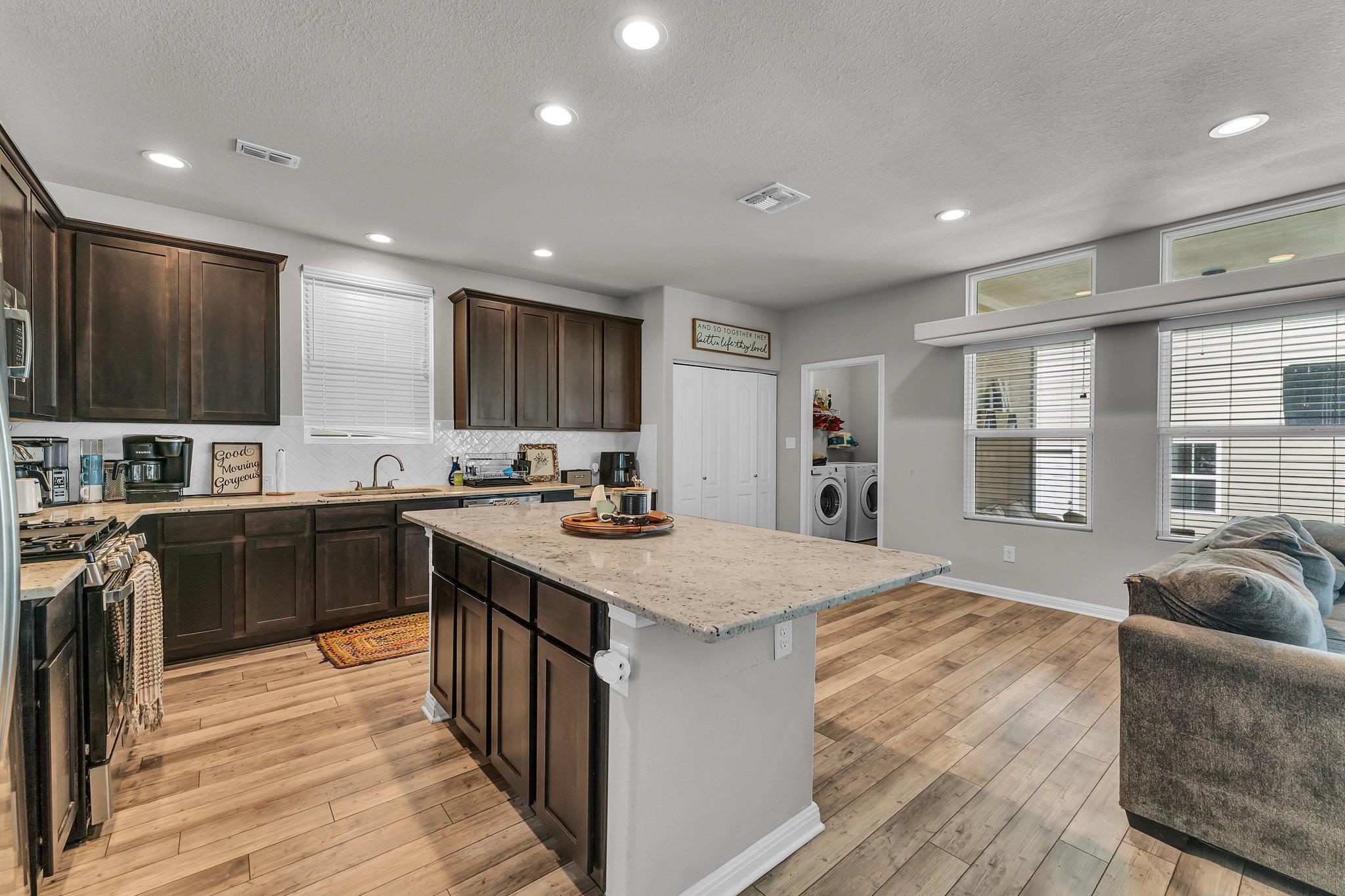 361 Ferrule DR