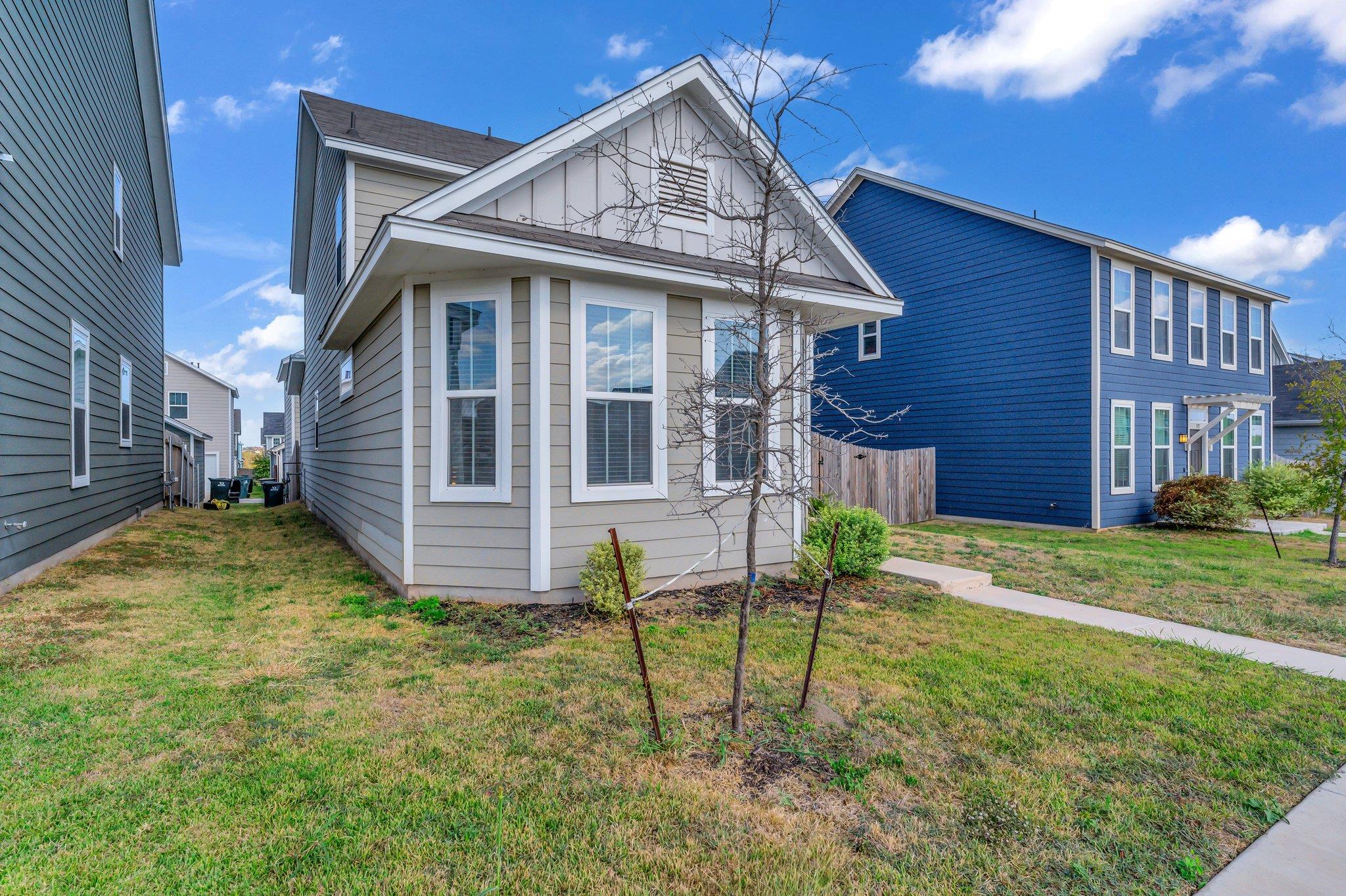 361 Ferrule DR