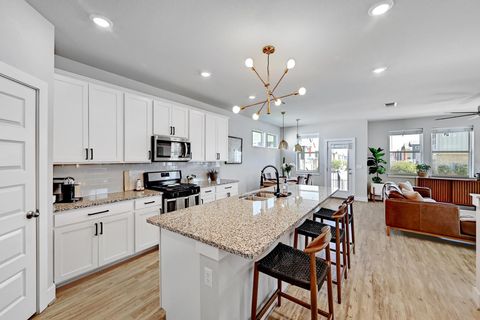 7405 Grand Linden WAY Austin TX 78744