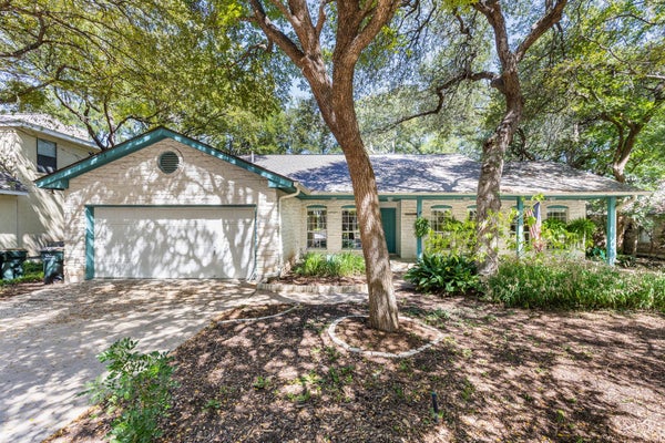 134 CANYON RD, GEORGETOWN, TX 78628 - Image c99eaa07e2f1ebedd053b743b56d8bc0/254320807