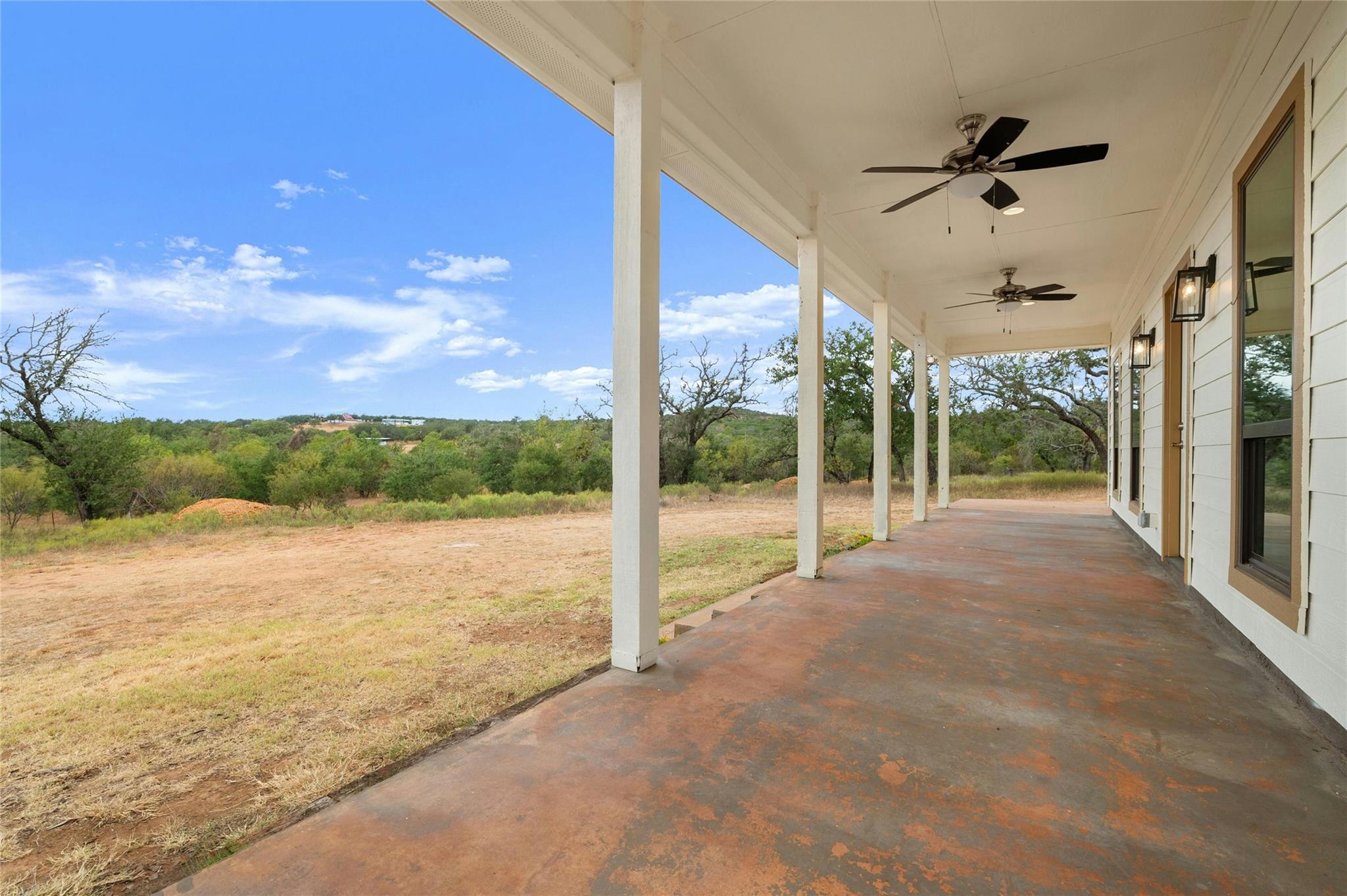831 DOUBLE CREEK RD