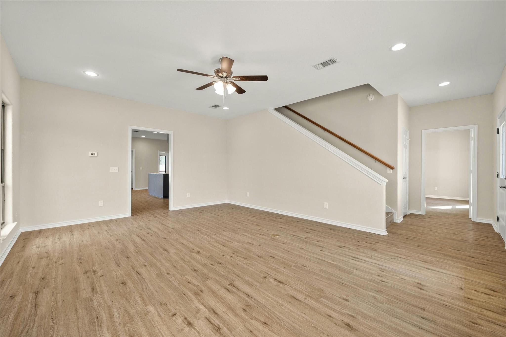 831 DOUBLE CREEK RD