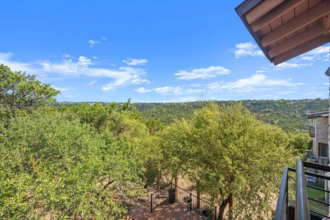 Photo of 8110 Ranch Road 2222 #92, Austin, TX 78730 (MLS # 3329714)
