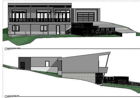 Photo of 14120 Running Deer TRL, Austin, TX 78734 (MLS # 4799175)