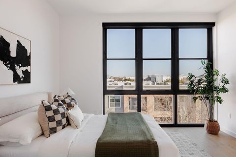 Tiny photo for 800 Embassy DR #408, Austin, TX 78702 (MLS # 2781391)