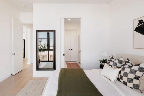 Tiny photo for 800 Embassy DR #408, Austin, TX 78702 (MLS # 2781391)