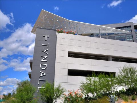 Tiny photo for 800 Embassy DR #408, Austin, TX 78702 (MLS # 2781391)