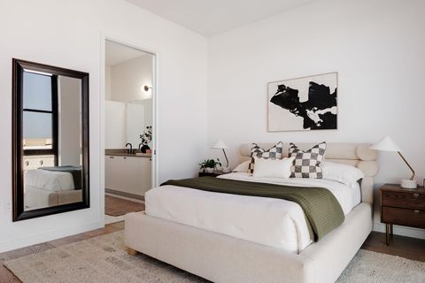 Tiny photo for 800 Embassy DR #408, Austin, TX 78702 (MLS # 2781391)