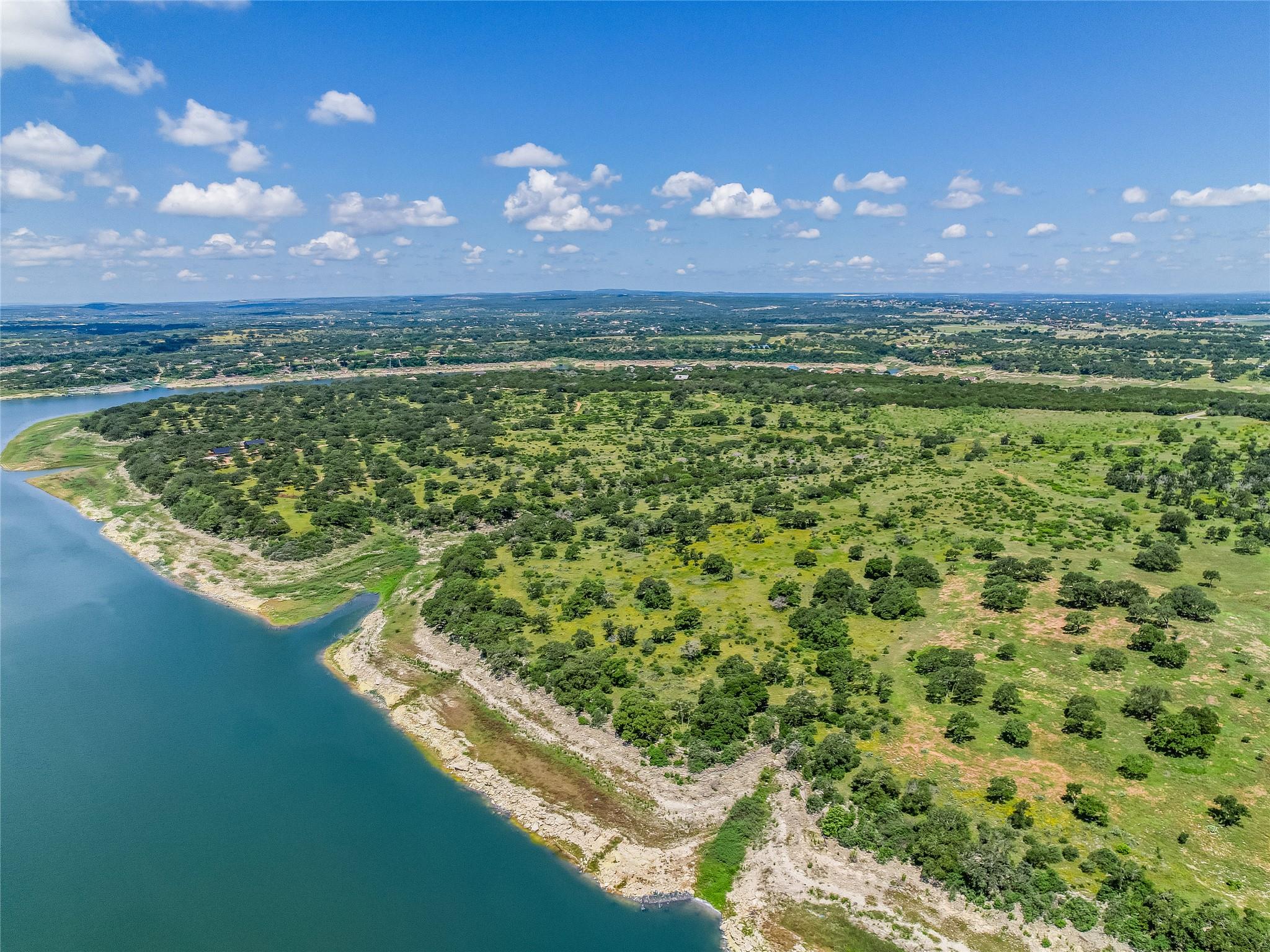 Lot 4 Colorado Canyon DR