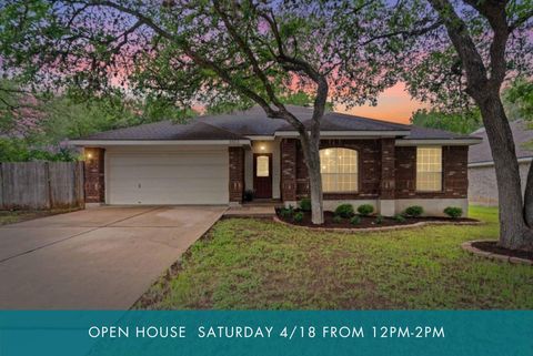 Photo of 3003 Ammunition DR, Austin, TX 78748 (MLS # 4814846)