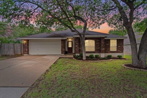 Photo of 3003 Ammunition DR, Austin, TX 78748 (MLS # 4814846)