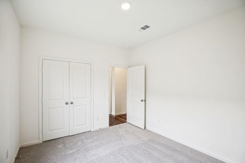 Tiny photo for 12824 Kentucky Warbler DR, Buda, TX 78610 (MLS # 1300363)