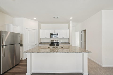 Tiny photo for 12824 Kentucky Warbler DR, Buda, TX 78610 (MLS # 1300363)