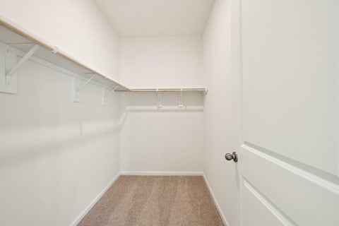 Tiny photo for 12824 Kentucky Warbler DR, Buda, TX 78610 (MLS # 1300363)