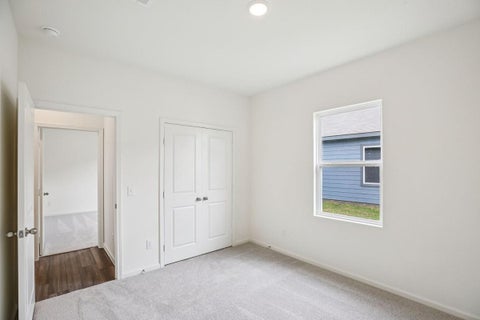 Tiny photo for 12824 Kentucky Warbler DR, Buda, TX 78610 (MLS # 1300363)