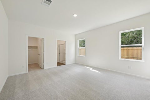 Tiny photo for 12824 Kentucky Warbler DR, Buda, TX 78610 (MLS # 1300363)