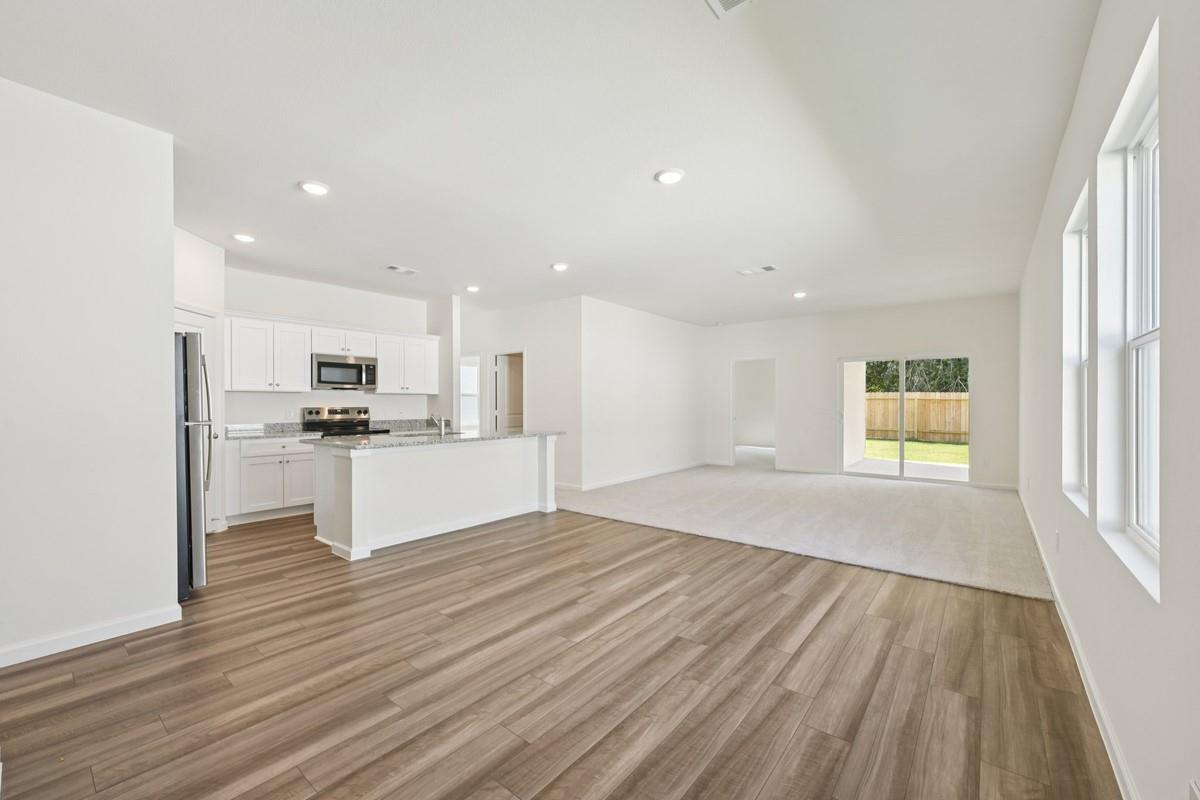 12824 Kentucky Warbler DR