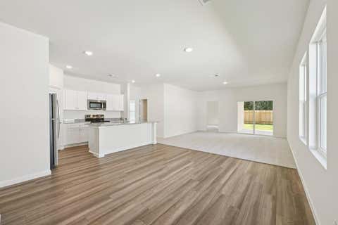 Tiny photo for 12824 Kentucky Warbler DR, Buda, TX 78610 (MLS # 1300363)