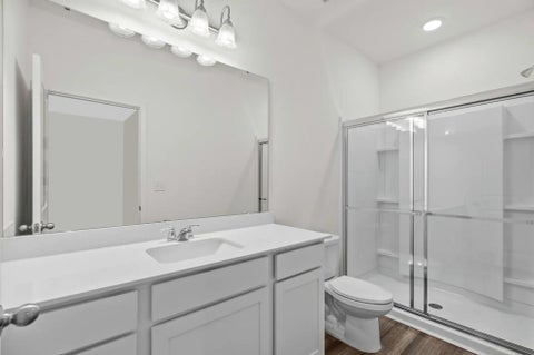 Tiny photo for 12824 Kentucky Warbler DR, Buda, TX 78610 (MLS # 1300363)