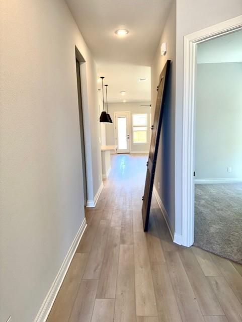 999 North Roger Hanks Parkway