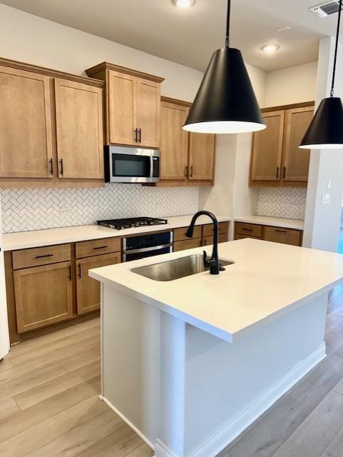999 North Roger Hanks Parkway