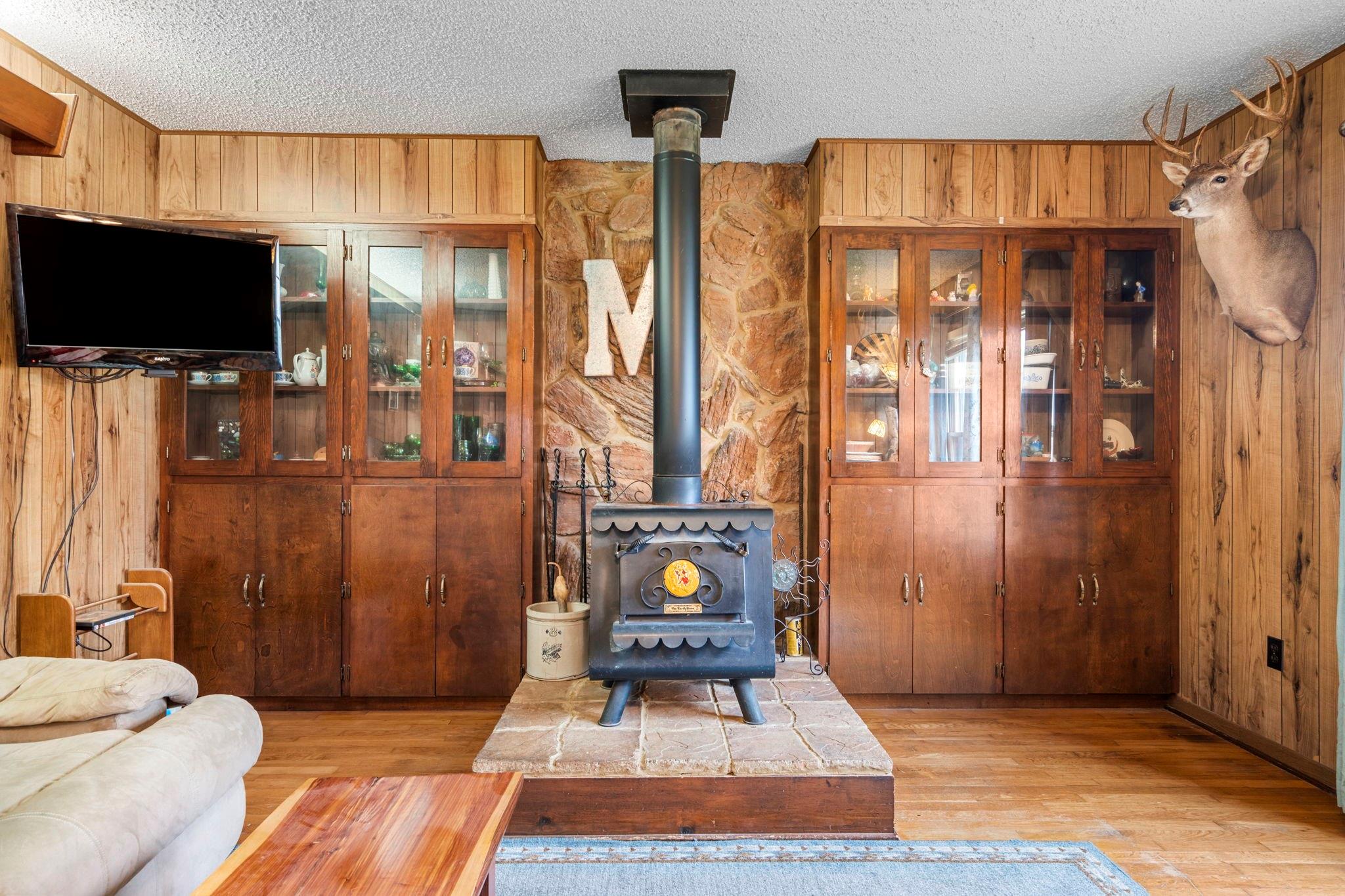 Listing image 5