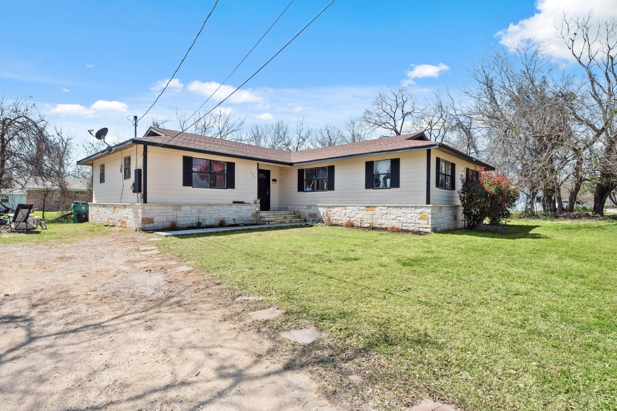 Similar Properties