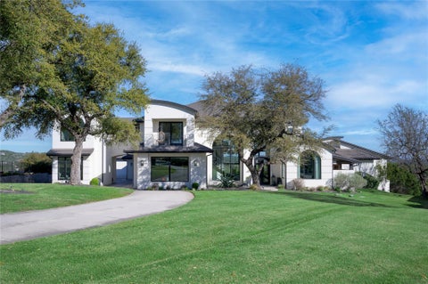 Tiny photo for 4300 Derrick CV, Spicewood, TX 78669 (MLS # 5983493)